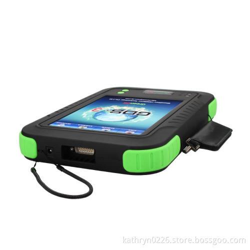 Auto diagnostic scanner Car ECU repair tools Static simulation test platform,Universal Car Diagnostic Tool